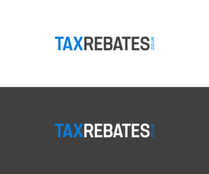 Logo Design by rdlsantos for this project | Design: #27669043