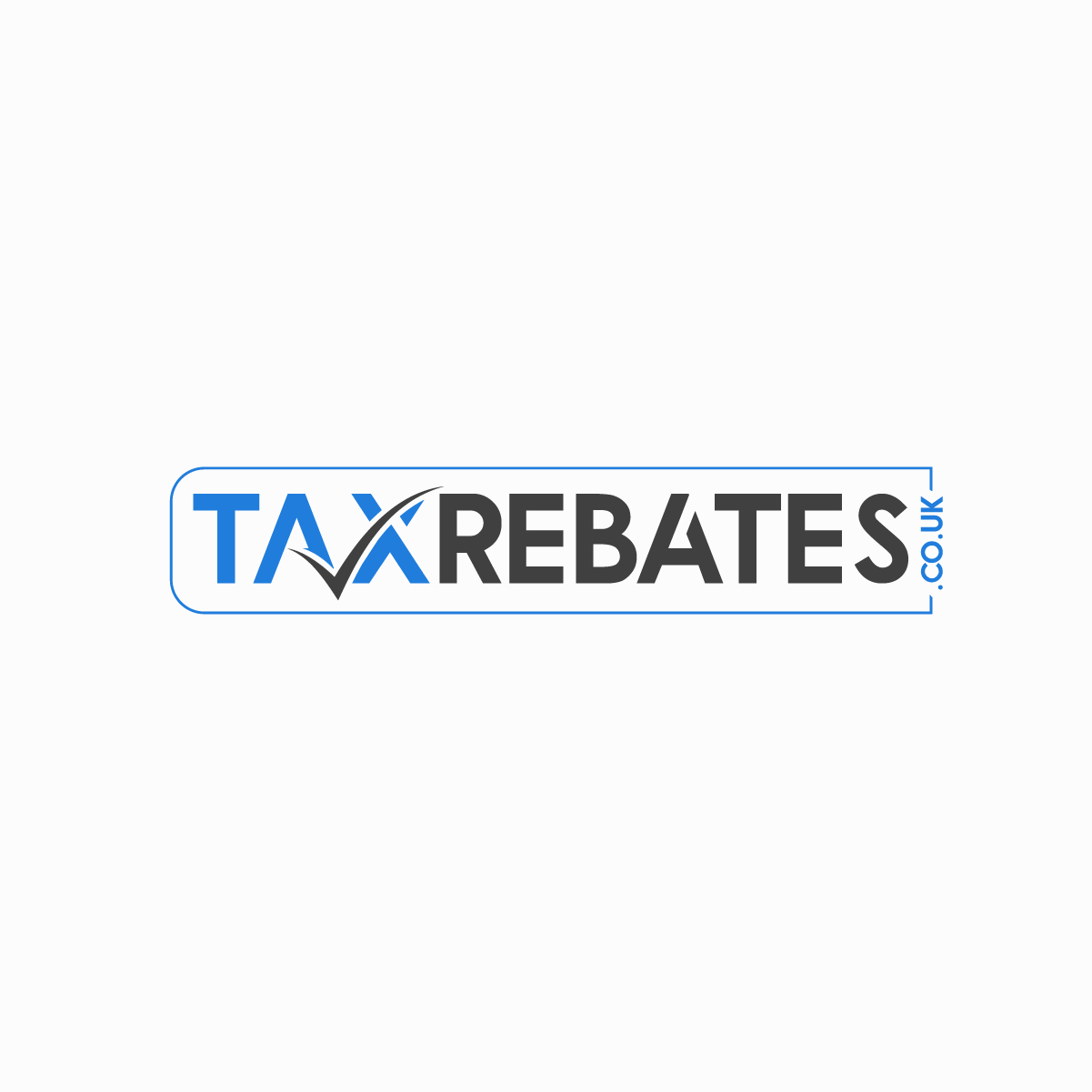 Logo Design by creative.bugs for this project | Design #27644487