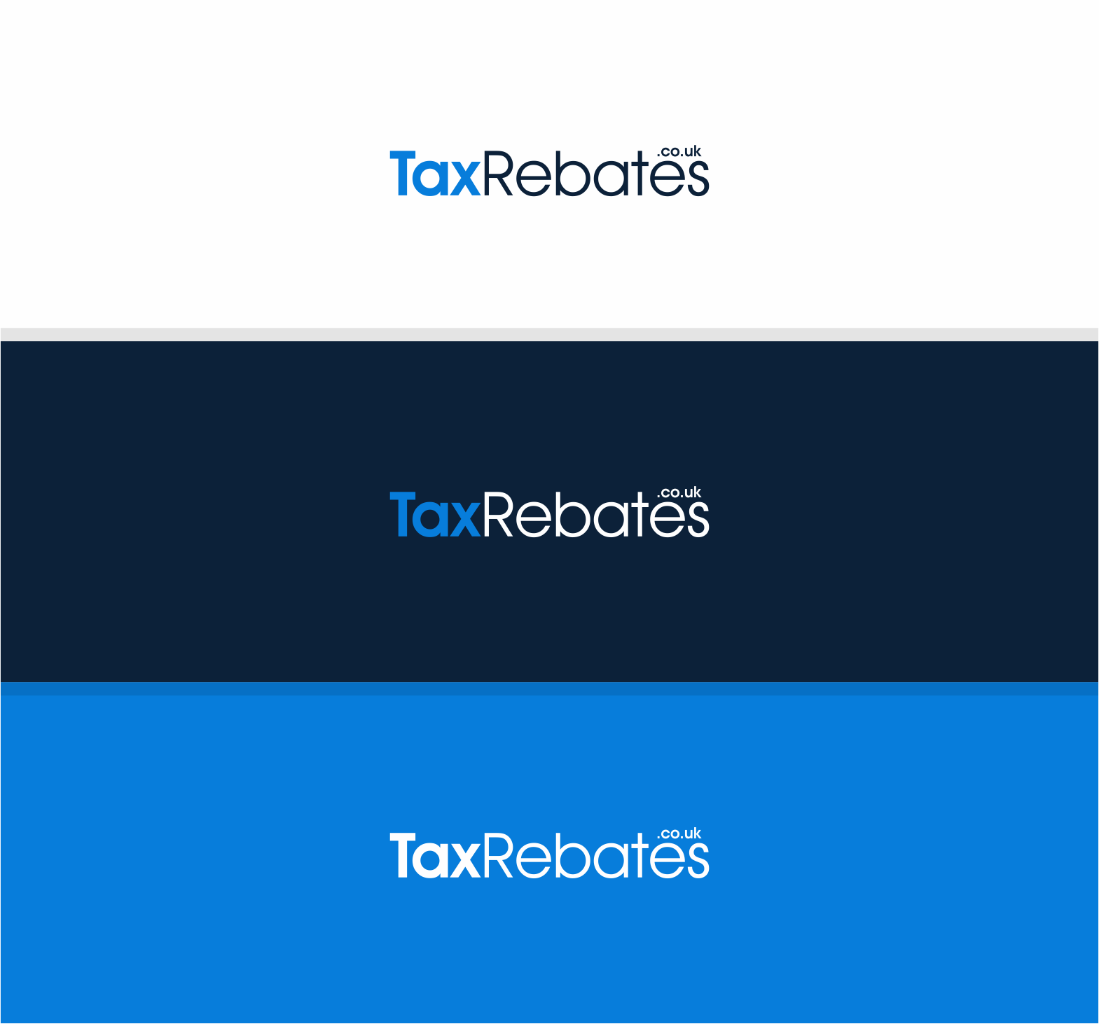 Logo Design by Sibyle for this project | Design #27636355