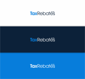 Logo Design by Sibyle for this project | Design: #27636355