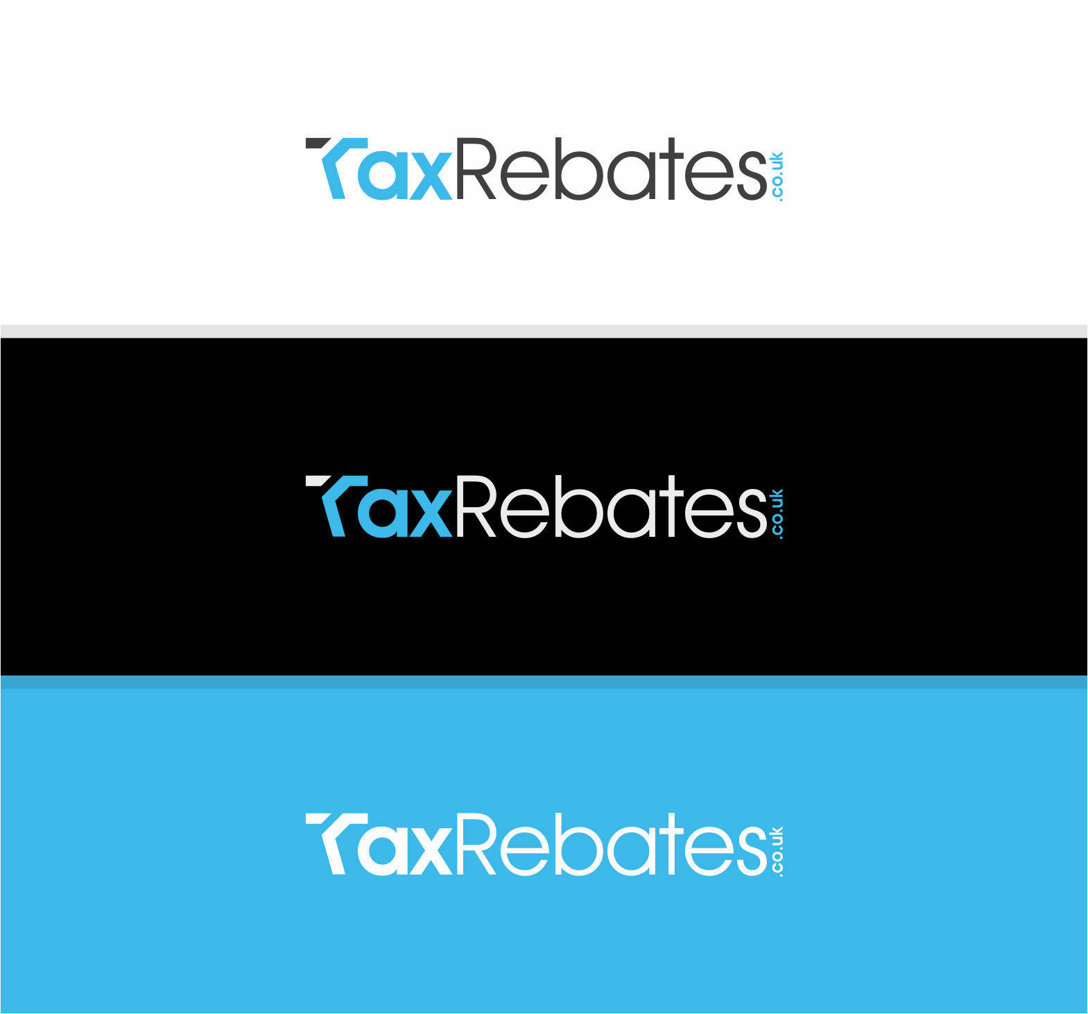 Logo Design by Sibyle for this project | Design #27636471