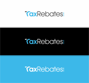 Logo Design by Sibyle for this project | Design: #27636471