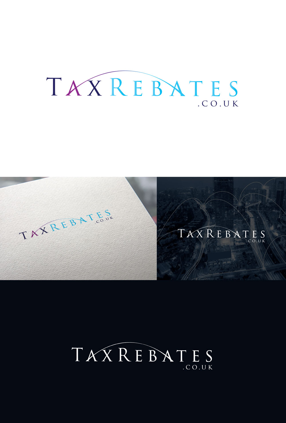 Logo Design by Th3o for this project | Design #27635740