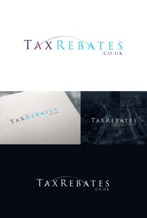 Logo Design by Th3o for this project | Design: #27635740