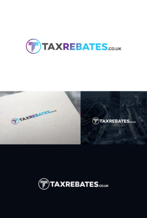 Logo Design by Th3o for this project | Design: #27635741