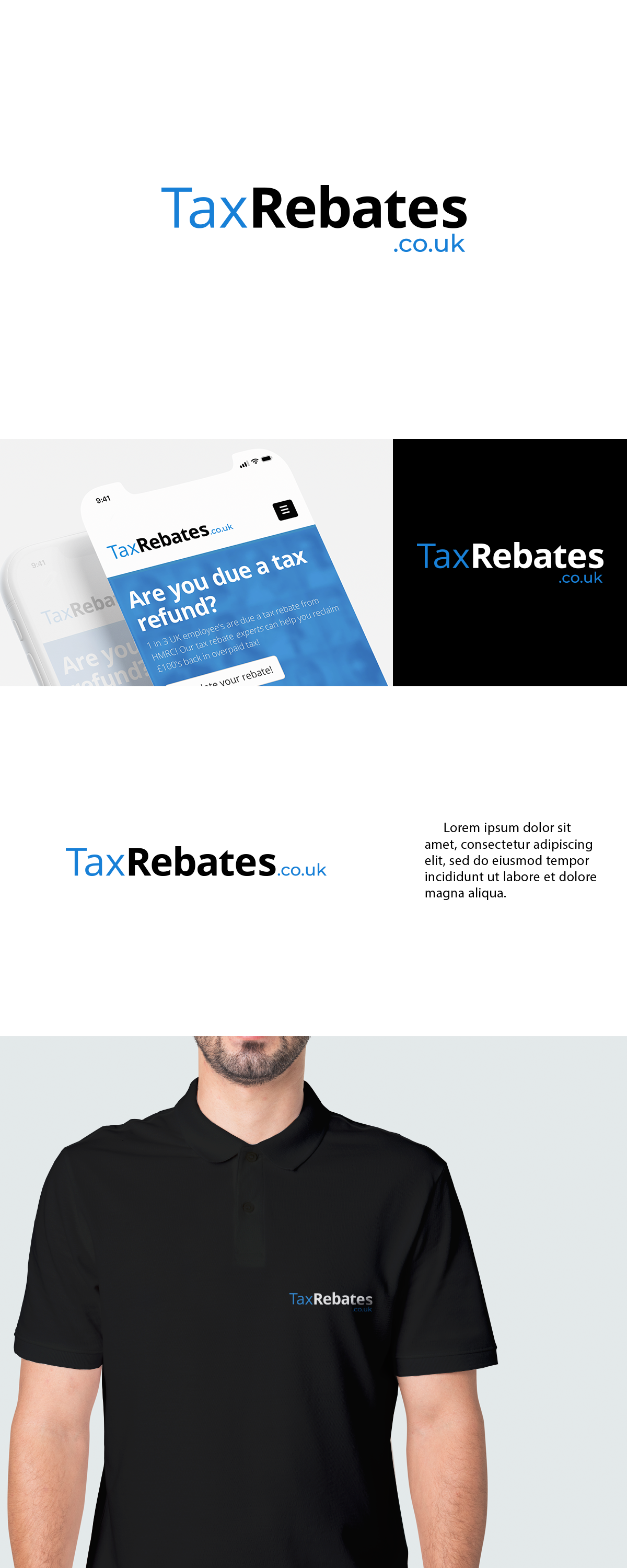 Logo Design by GBDESIGN for this project | Design #27651762