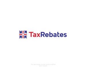 Logo Design by MBARO for this project | Design: #27653432