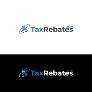 Logo Design by brand maker for this project | Design: #27637587