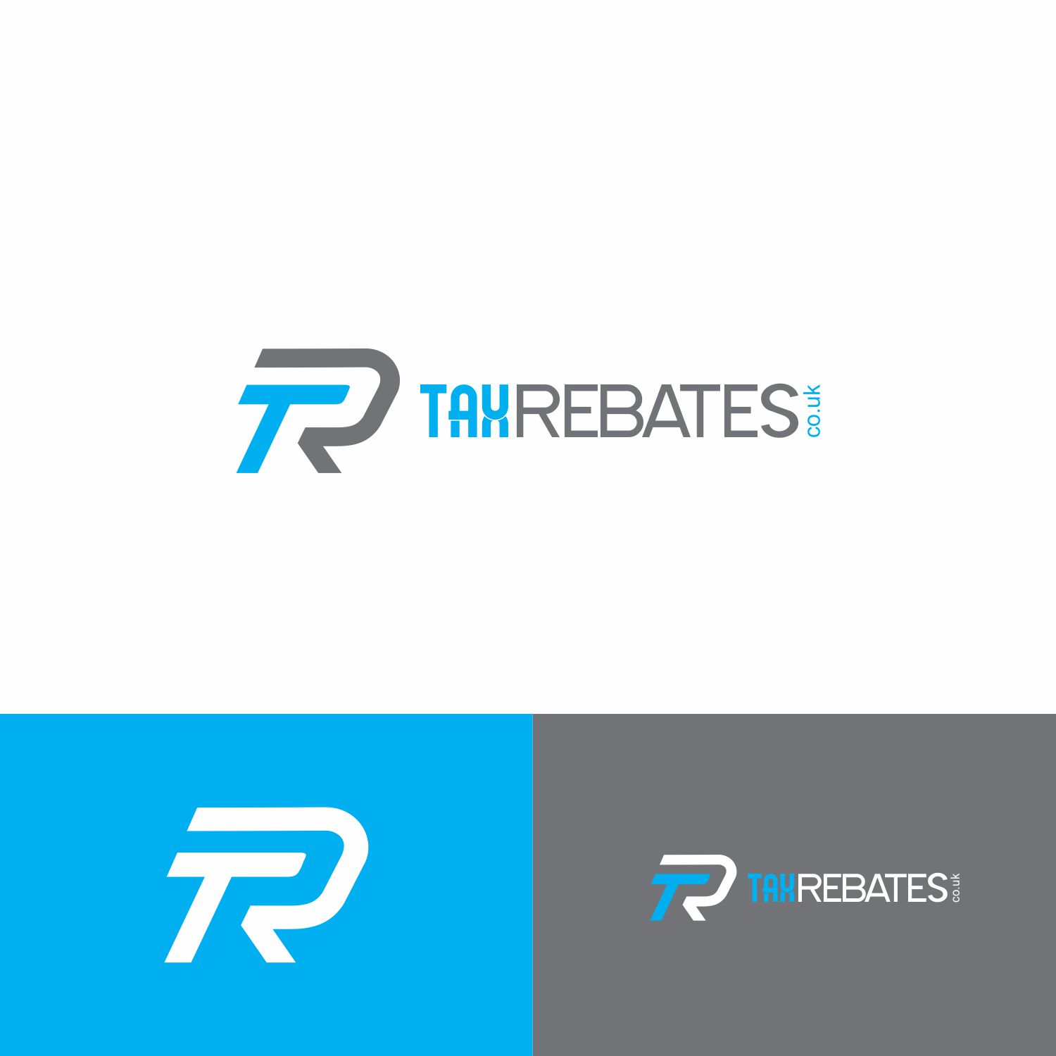 Logo Design by adie_78 for this project | Design #27671538