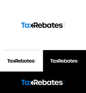 Logo Design by WahyuHMD for this project | Design: #27664520