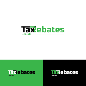 Logo Design by Maxo-Biz for this project | Design: #27638796