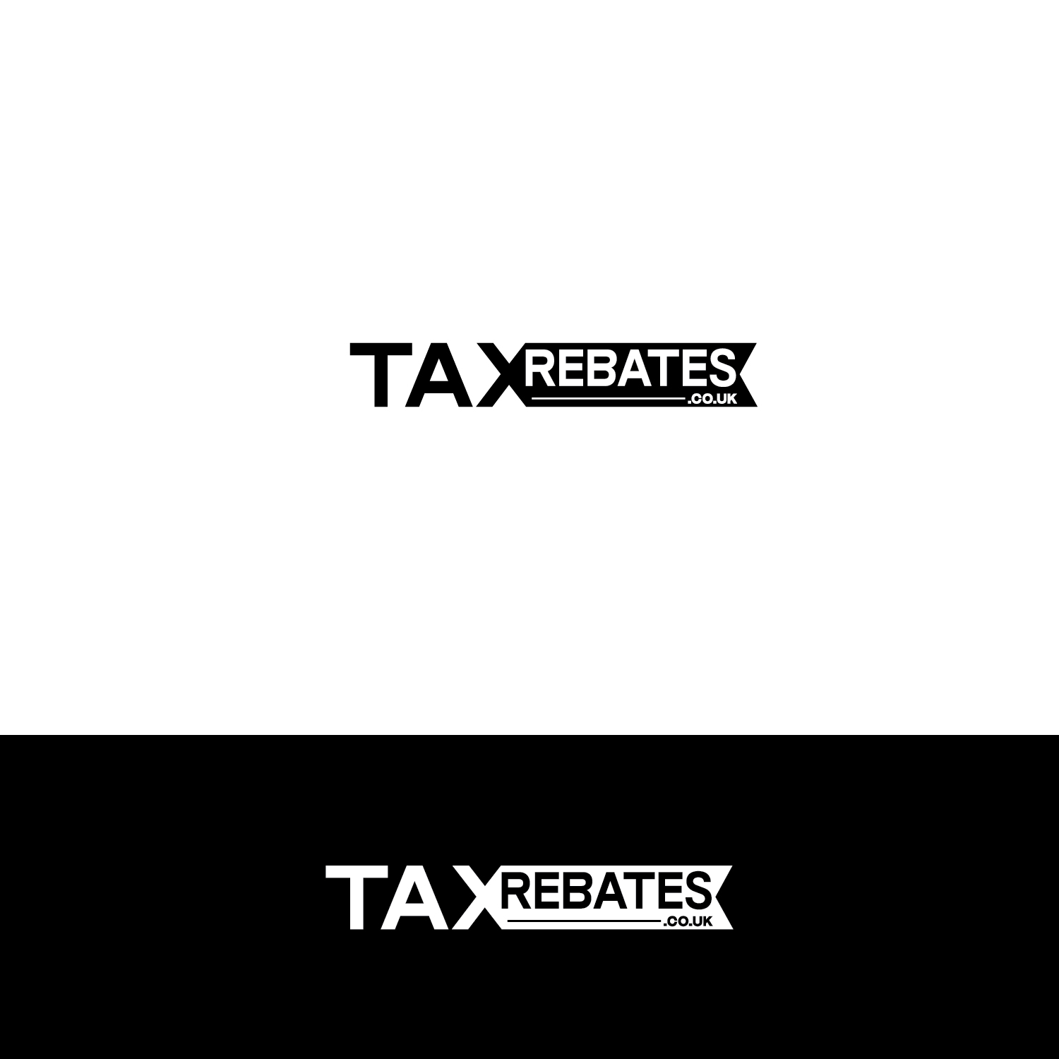 Logo Design by Maxo-Biz for this project | Design #27638797