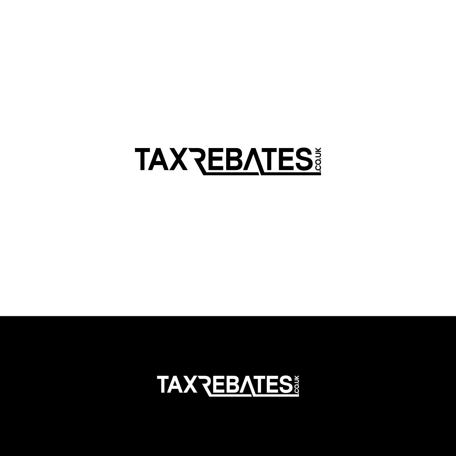 Logo Design by Maxo-Biz for this project | Design #27638798