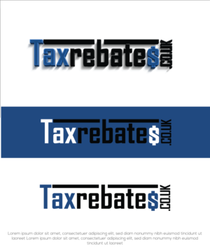 Logo Design by Walker Designer 2 for this project | Design: #27637799