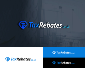 Logo Design by UMBRA Designs for this project | Design: #27651441