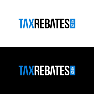 Logo Design by aidea19 for this project | Design: #27669585