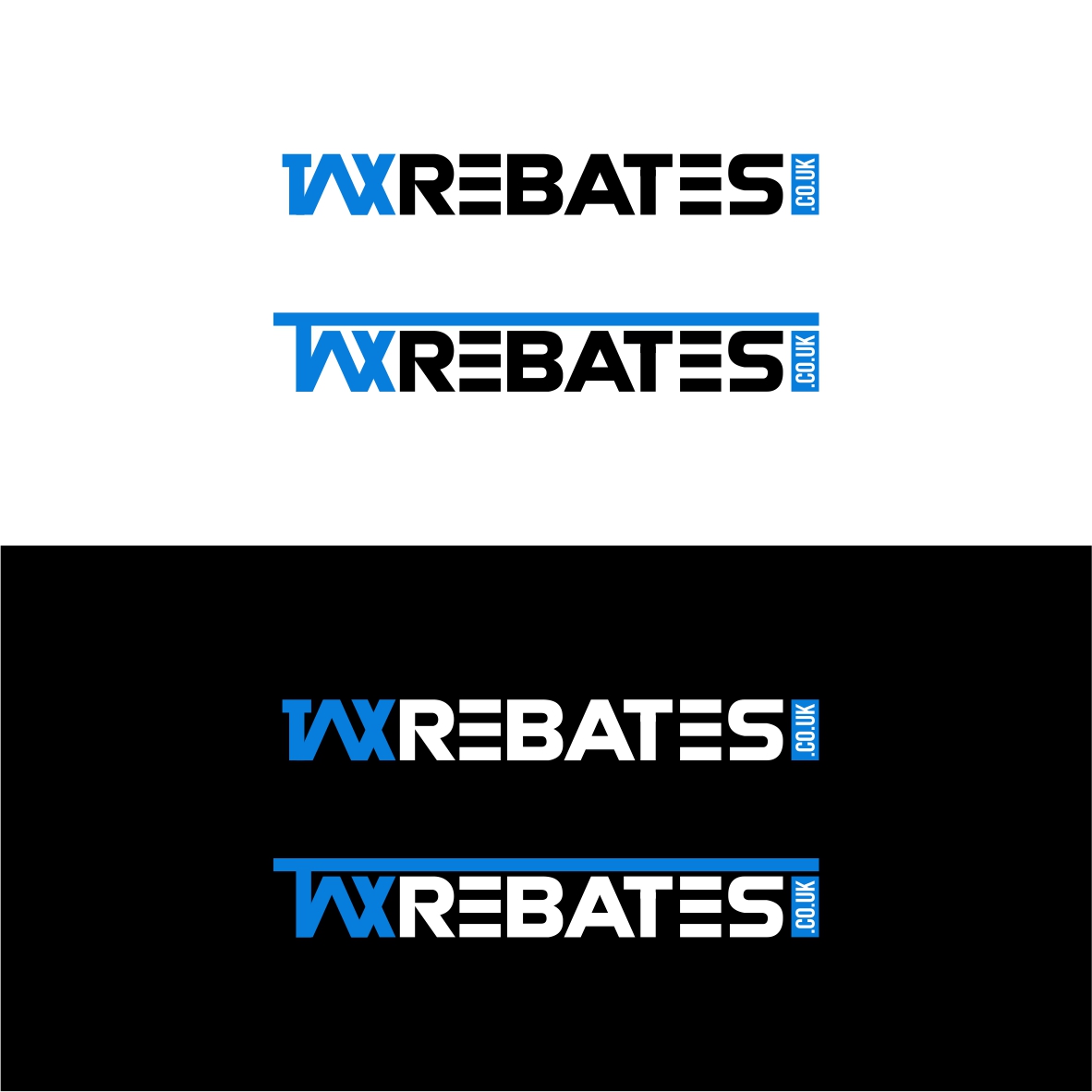 Logo Design by aidea19 for this project | Design #27919639