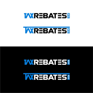 Logo Design by aidea19 for this project | Design: #27919639