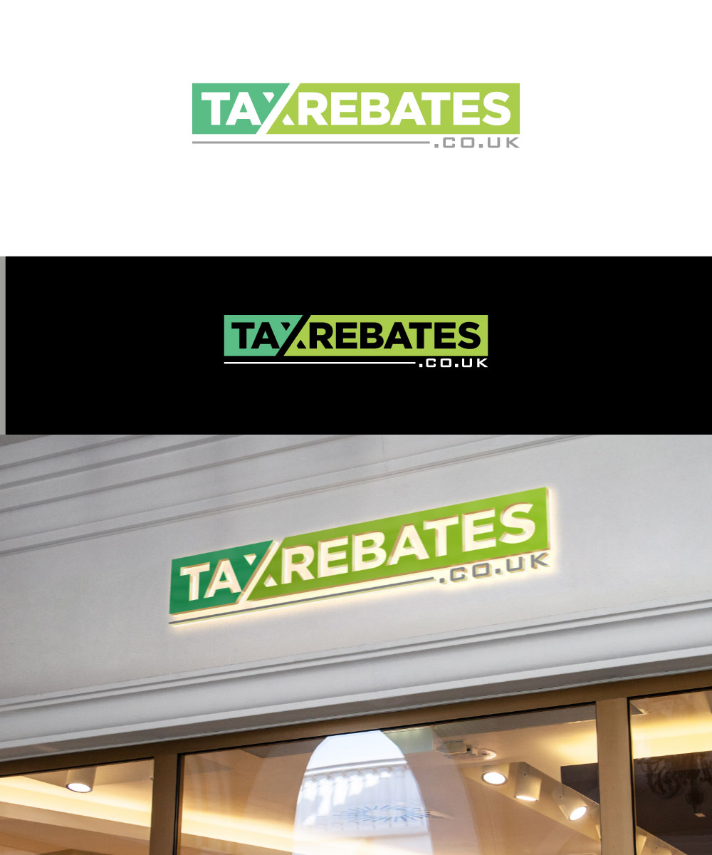 Logo Design by Trident for this project | Design #27644752