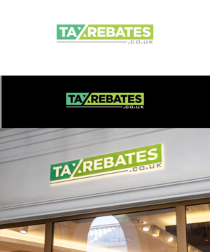 Logo Design by Trident for this project | Design: #27644752