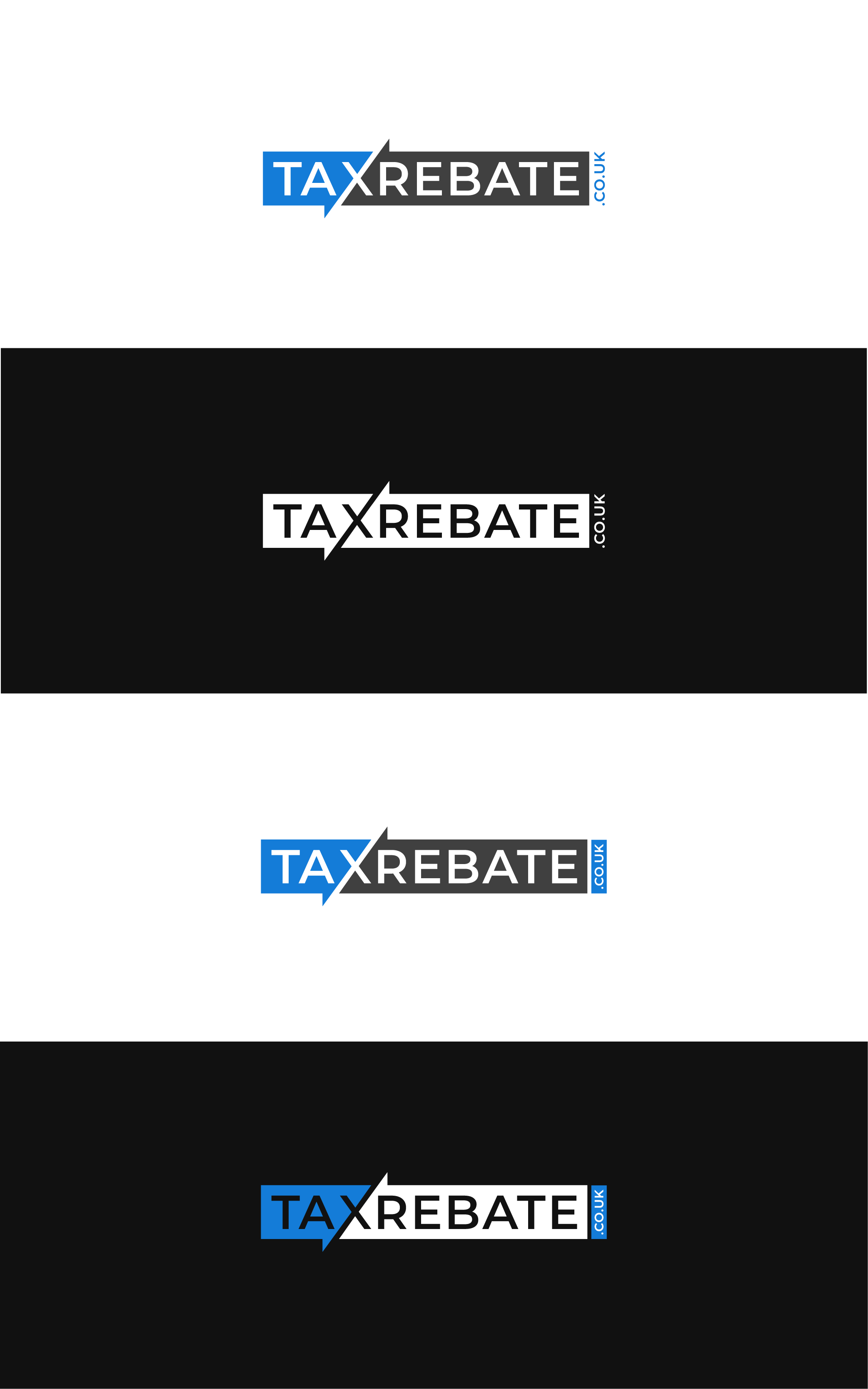 Logo Design by Lia Design for this project | Design #27637470