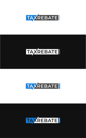 Logo Design by Lia Design for this project | Design: #27637470