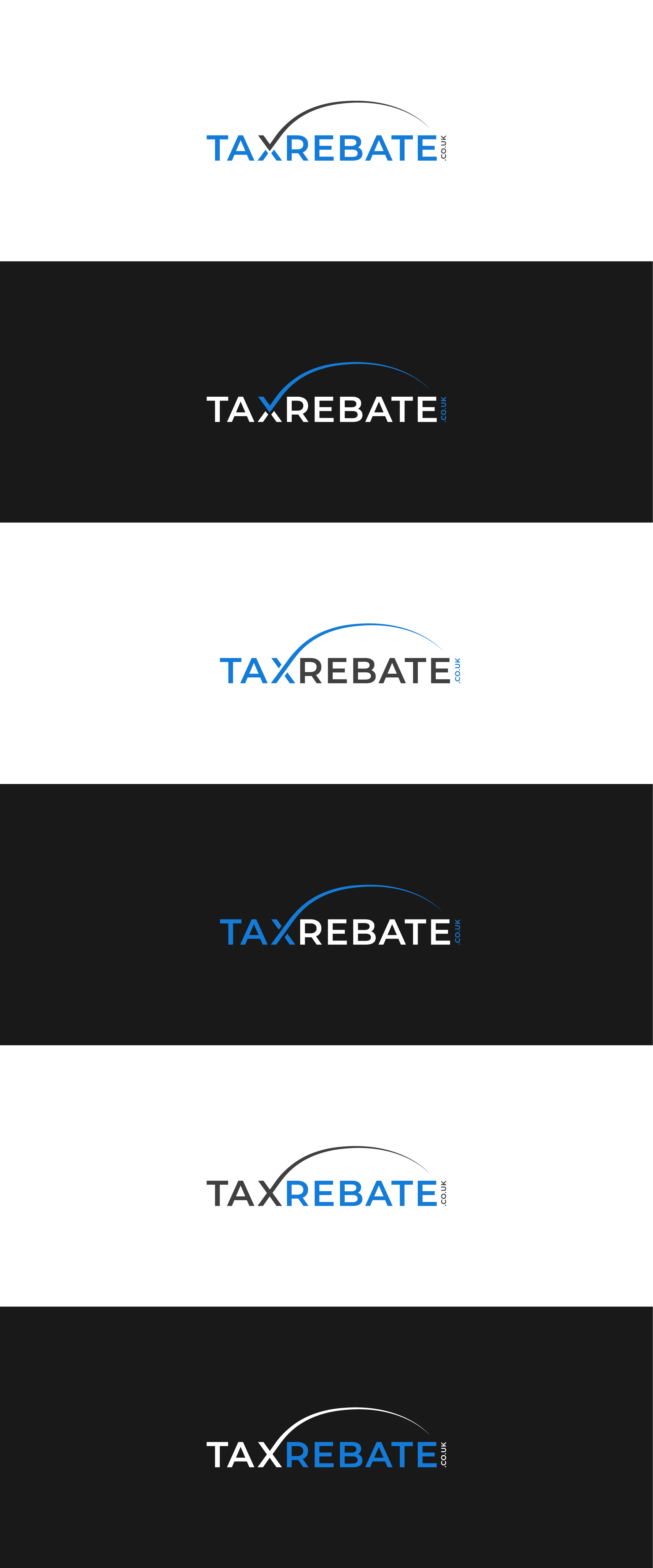 Logo Design by Lia Design for this project | Design #27637476