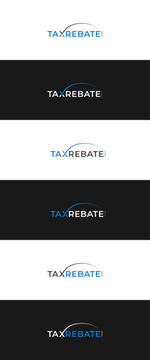 Logo Design by Lia Design for this project | Design: #27637476