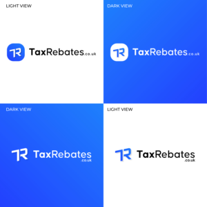 Logo Design by Infinity Graphics for this project | Design #27642911