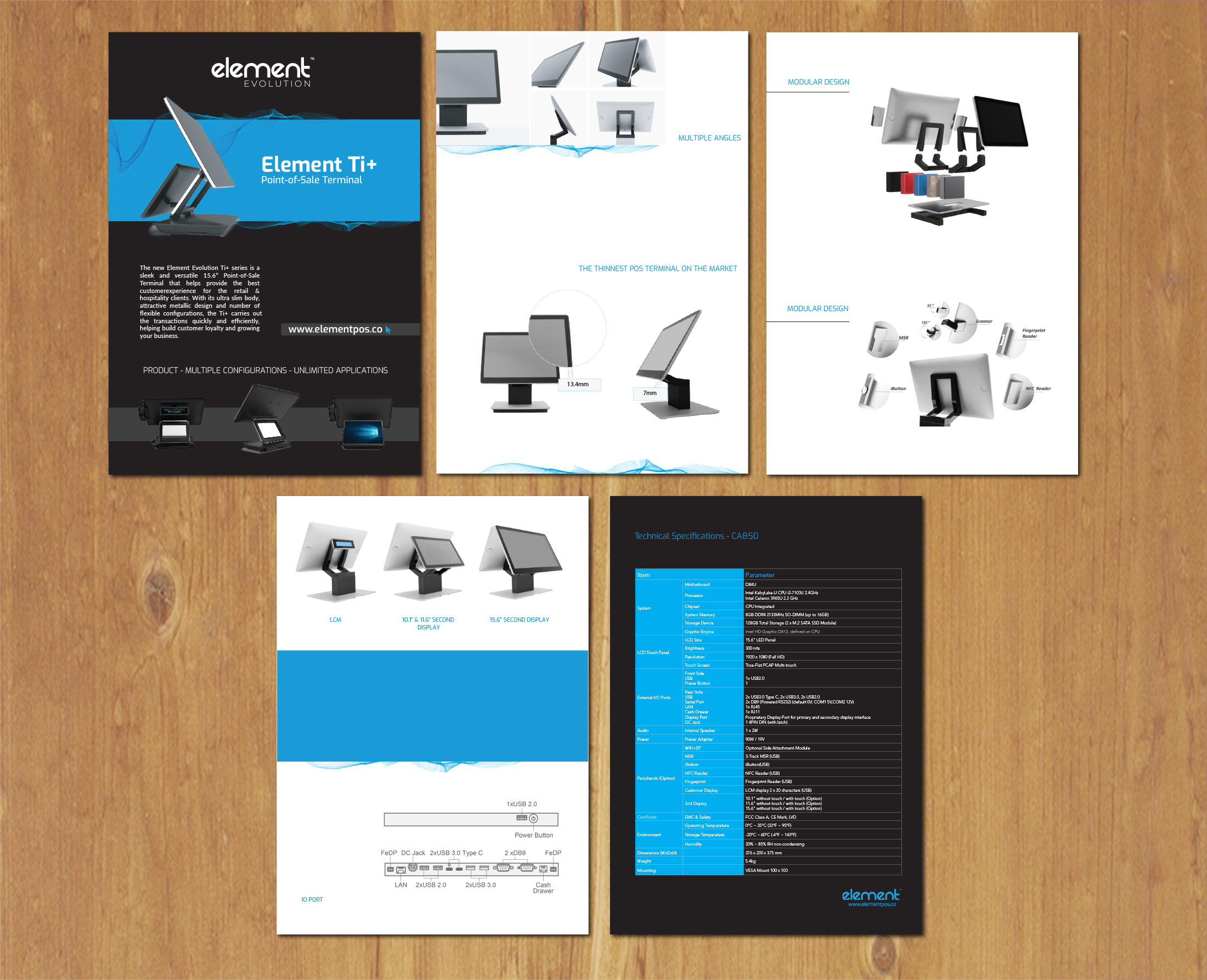 Flyer Design by MNM for Sektor | Design #27648777