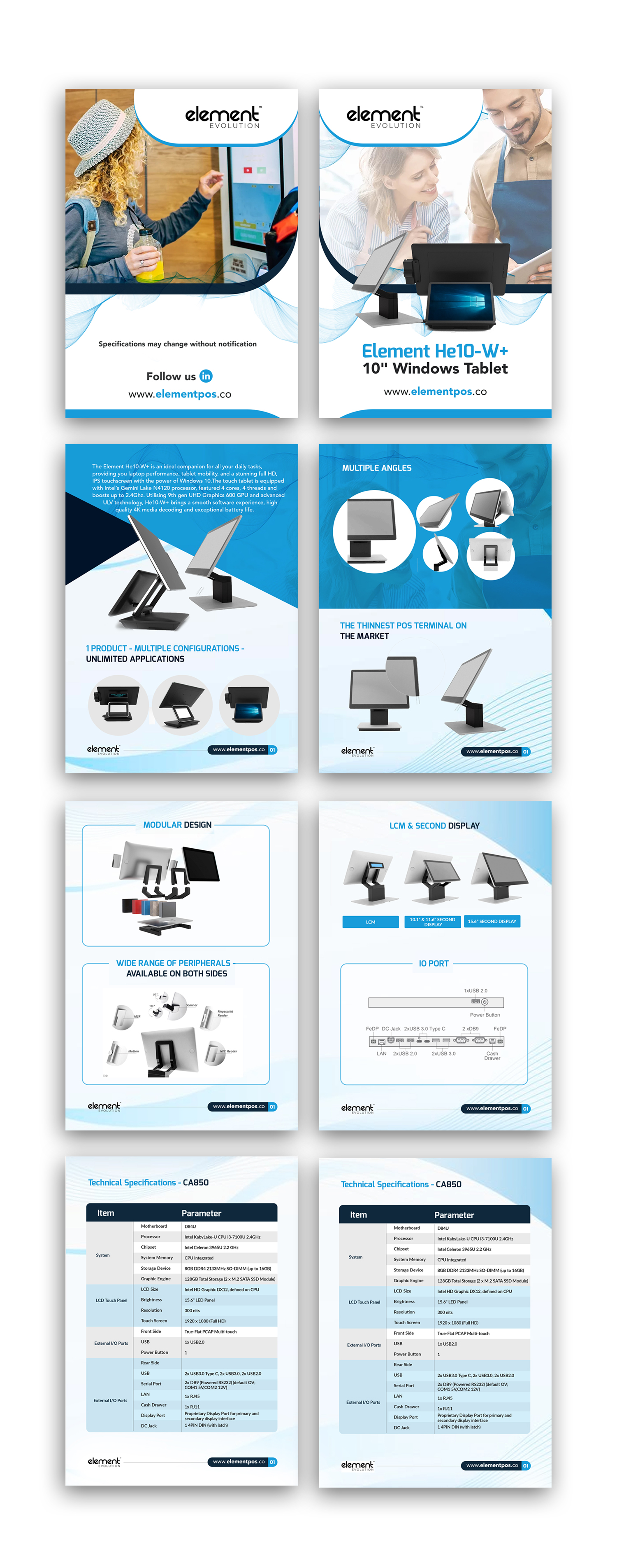 Flyer-Design von debdesign für Sektor | Design #27645579