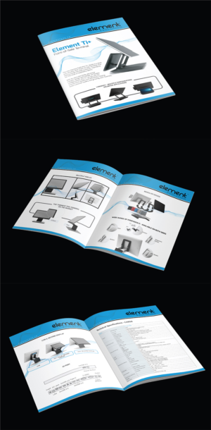 Flyer Design by Deziners Zone for Sektor | Design: #27644630