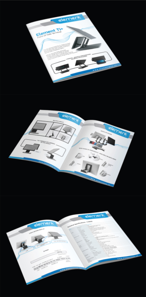 Flyer Design by Deziners Zone for Sektor | Design: #27644631