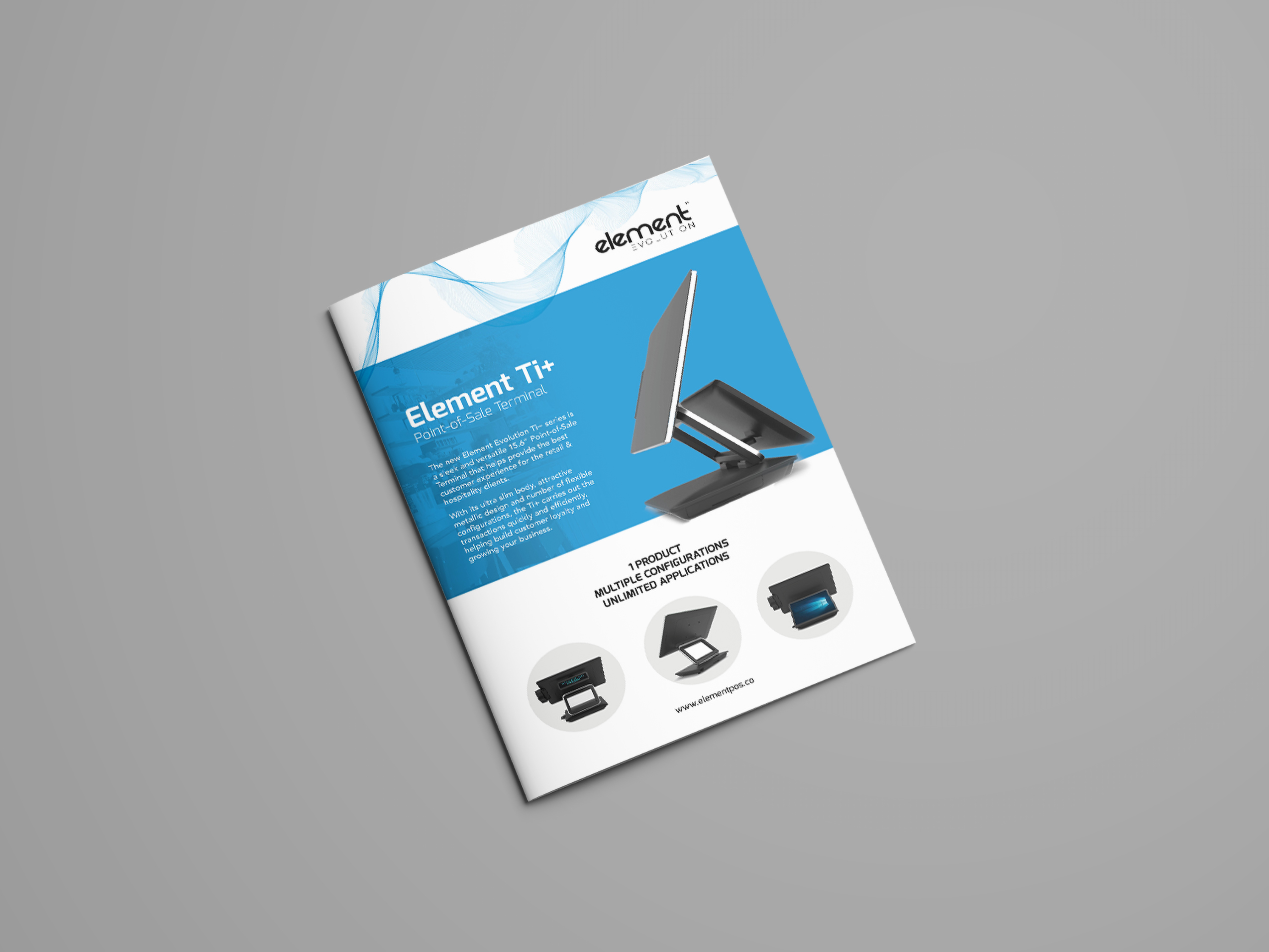 Design de Flyer par banedsgn pour Sektor | Design #27643688