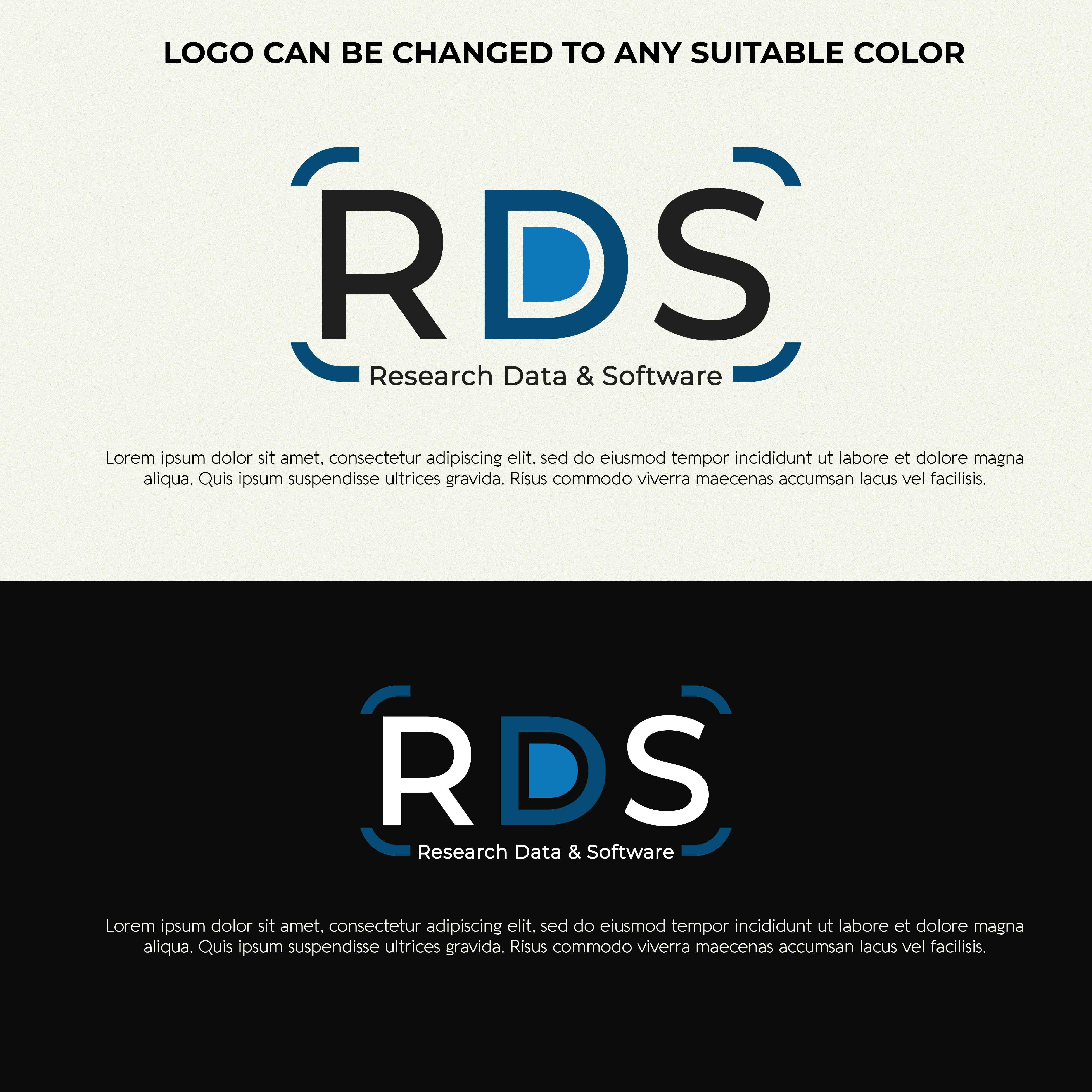 Logo Design by ILLUSTRATOR PRO for AAO Macquarie | Design #27671361