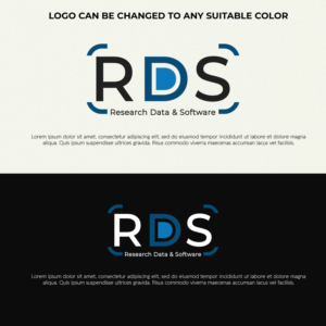 Logo Design by ILLUSTRATOR PRO for AAO Macquarie | Design: #27671361
