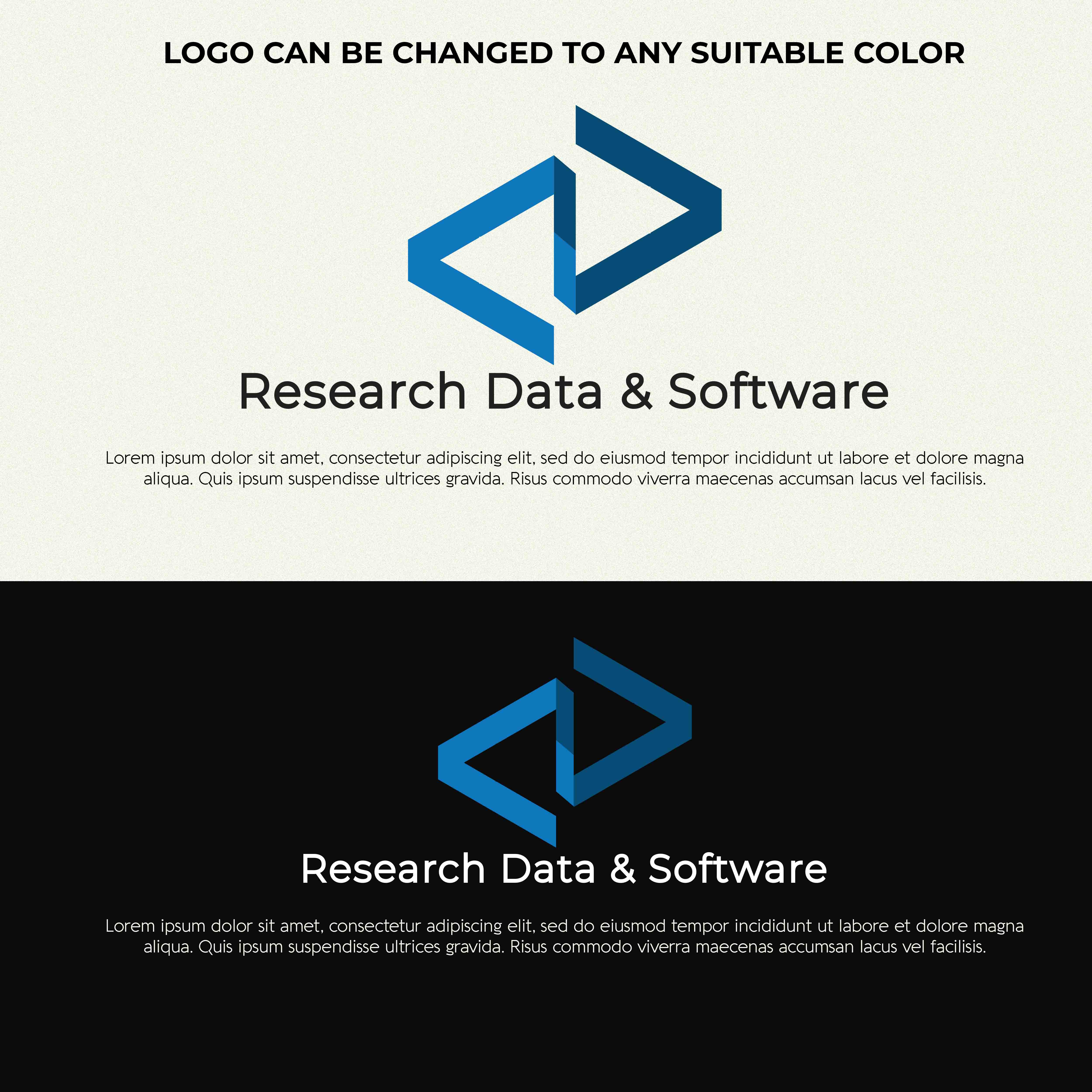 Logo Design by ILLUSTRATOR PRO for AAO Macquarie | Design #27671364