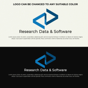 Logo Design by ILLUSTRATOR PRO for AAO Macquarie | Design: #27671364