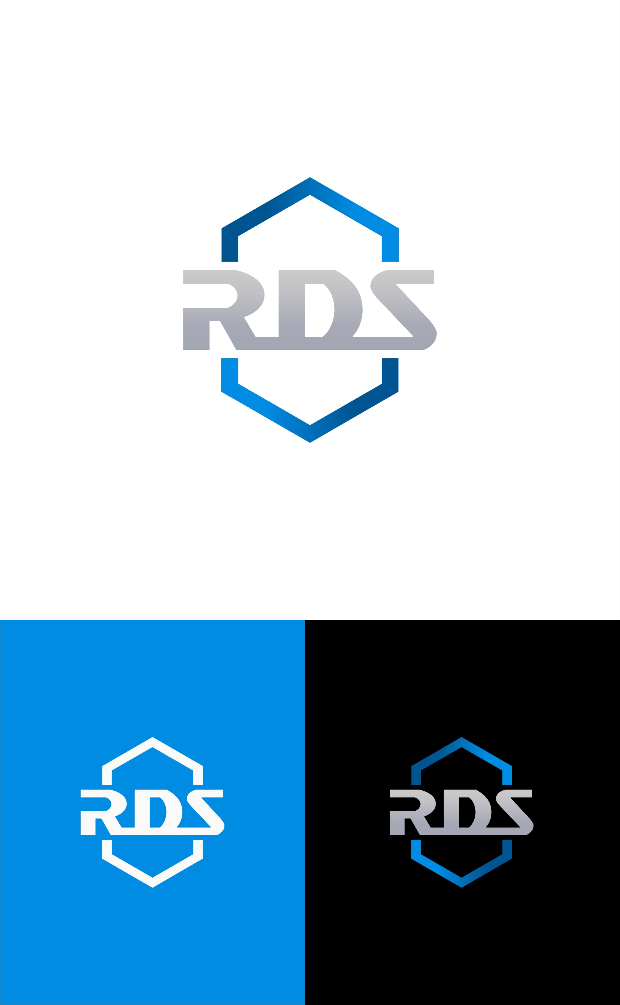 Logo Design by hamkur for AAO Macquarie | Design #27641742