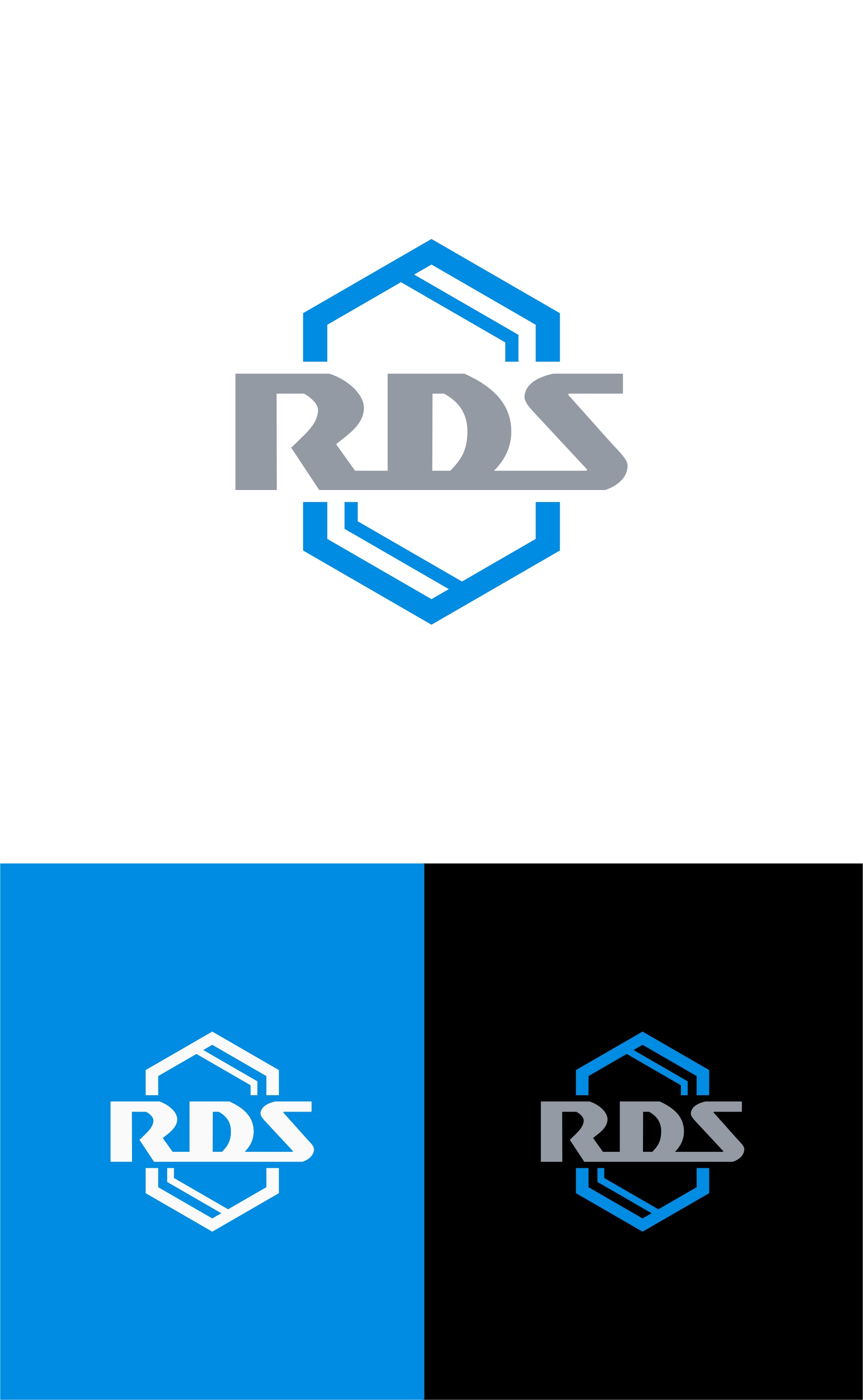 Logo Design by hamkur for AAO Macquarie | Design #27641743