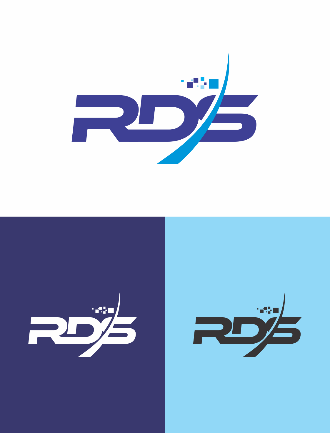 Design de Logo par ree23 pour AAO Macquarie | Design #27644567