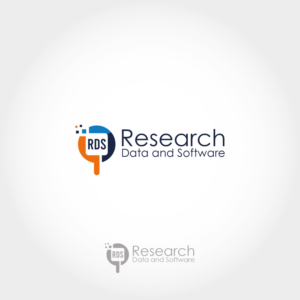 Logo Design by MG.graphics for AAO Macquarie | Design: #27640037