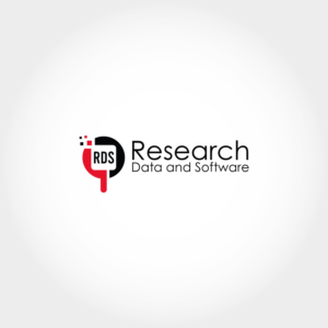Logo Design by MG.graphics for AAO Macquarie | Design: #27646949