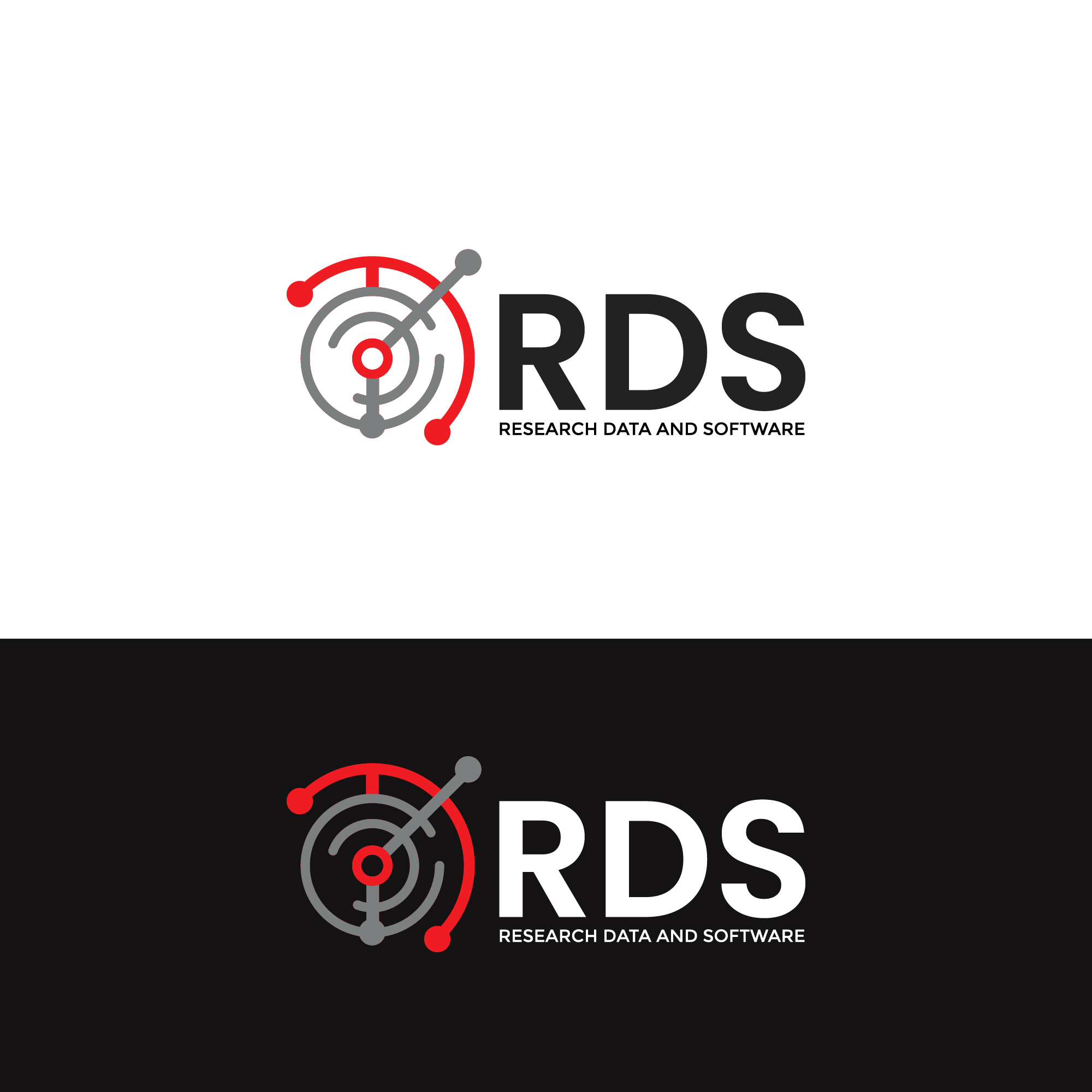 Logo Design by creative.bugs for AAO Macquarie | Design #27808395