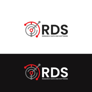 Logo Design by creative.bugs for AAO Macquarie | Design: #27808395