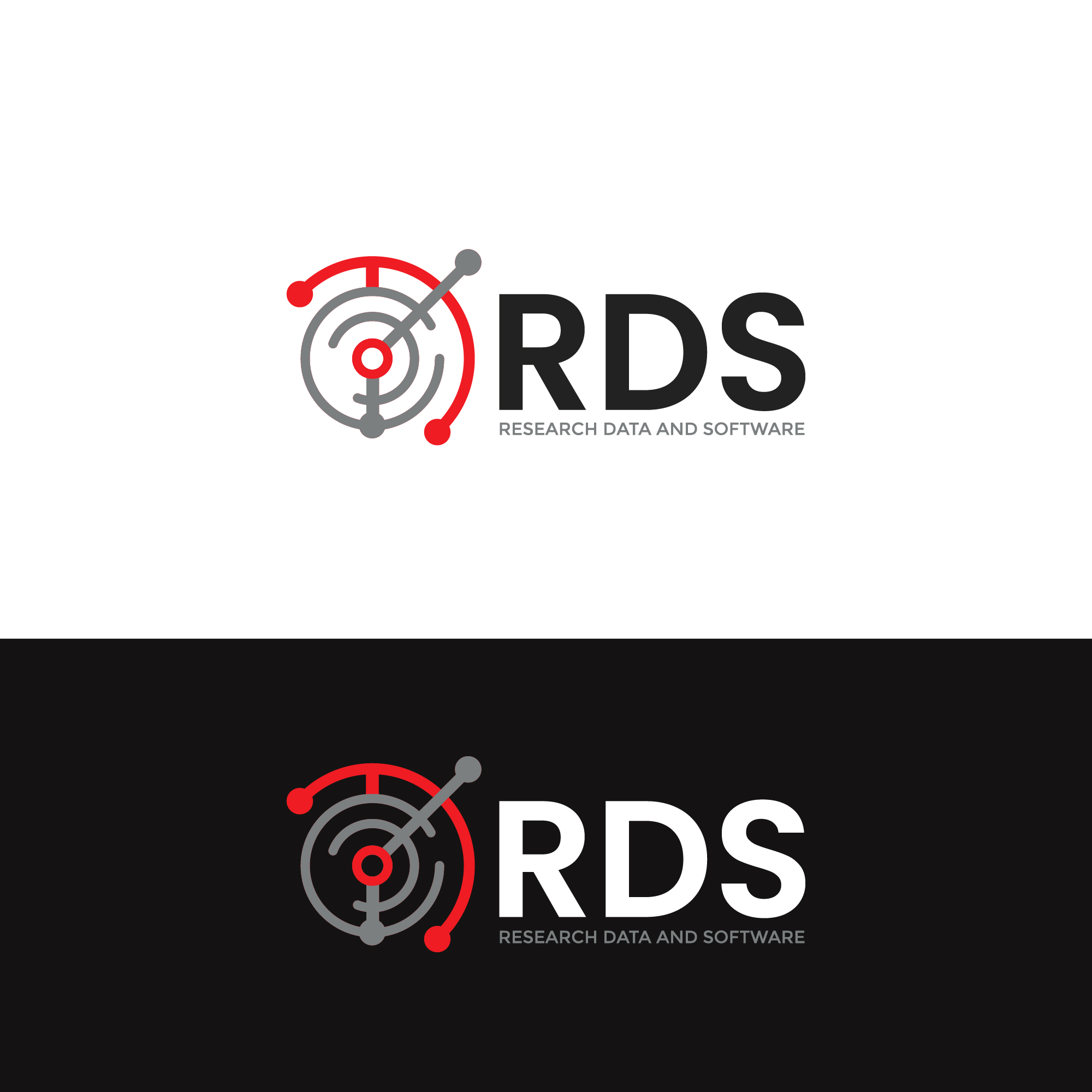 Logo Design by creative.bugs for AAO Macquarie | Design #27808396