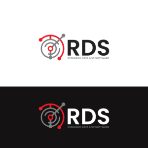 Logo Design by creative.bugs for AAO Macquarie | Design: #27808396