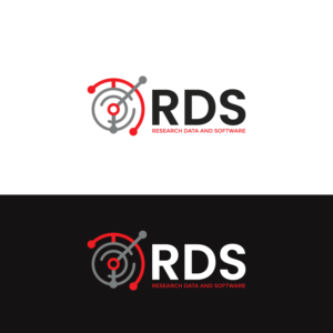Logo Design by creative.bugs for AAO Macquarie | Design: #27808397