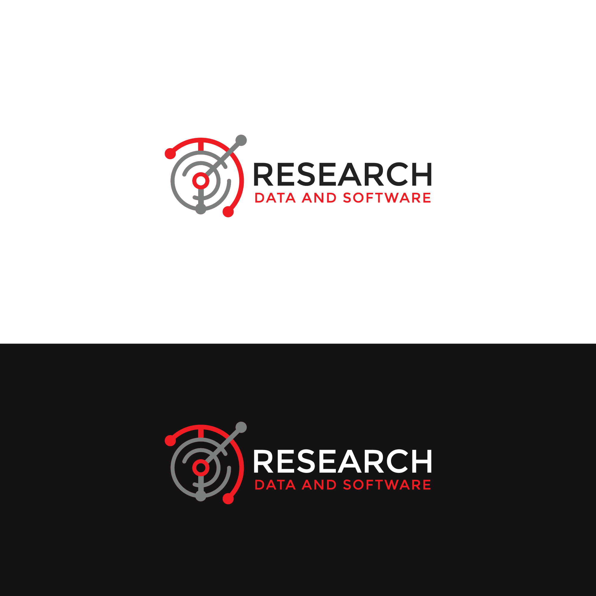 Logo Design by creative.bugs for AAO Macquarie | Design #27840370