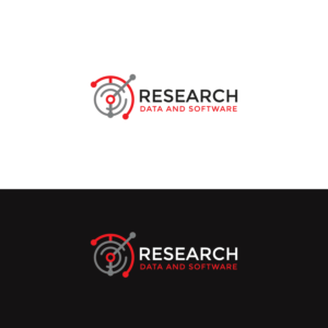 Logo Design by creative.bugs for AAO Macquarie | Design: #27840370